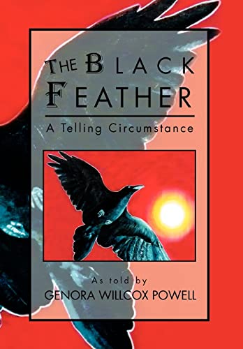 The Black Feather: A Telling Circumstance
