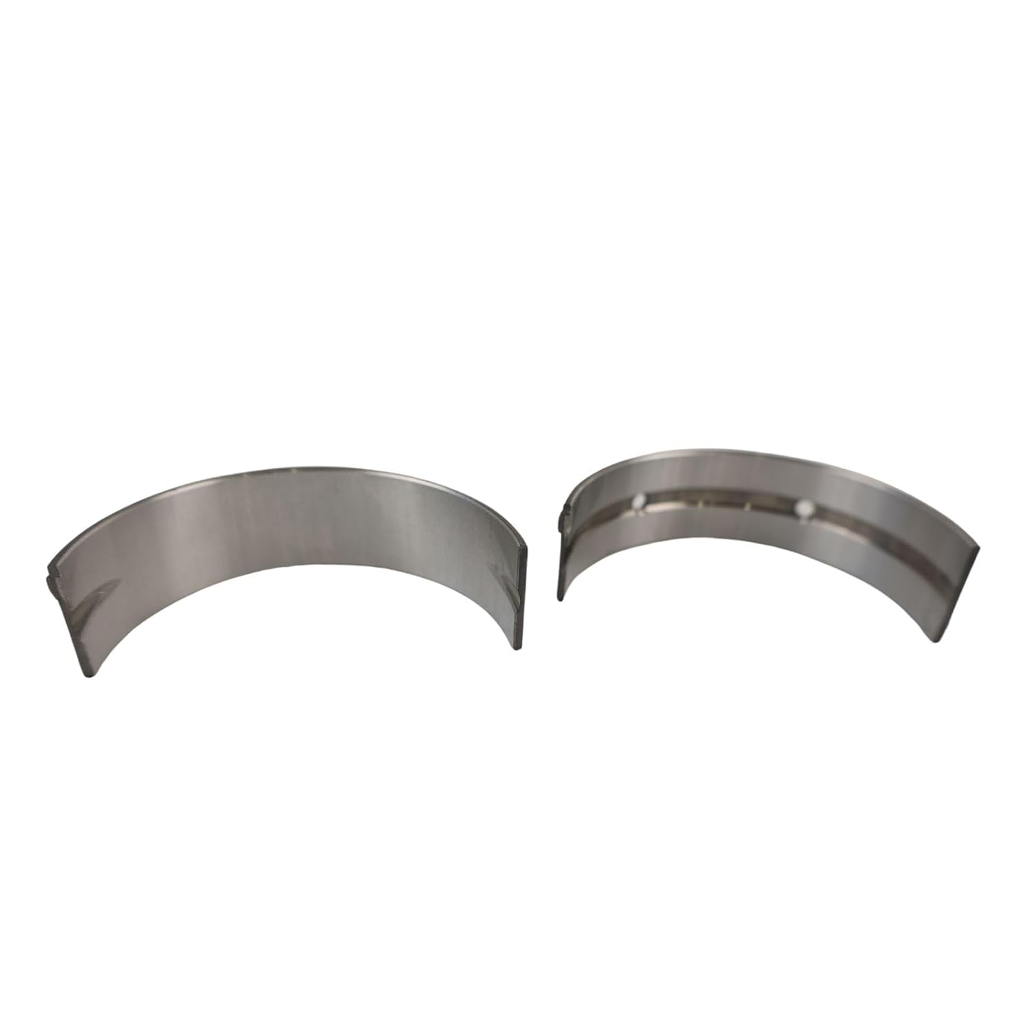 3044C-T 3044CT 3044C STD Main Bearing&Con Rod Bearing&Thrust fits for Caterpillar Engine