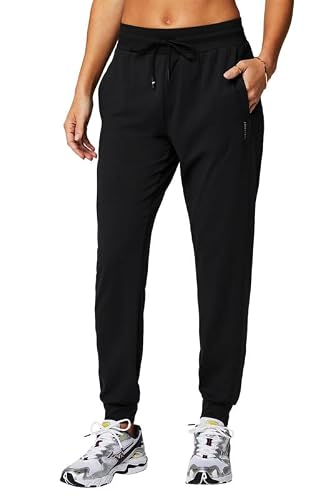Fabletics The Oasis Jogger
