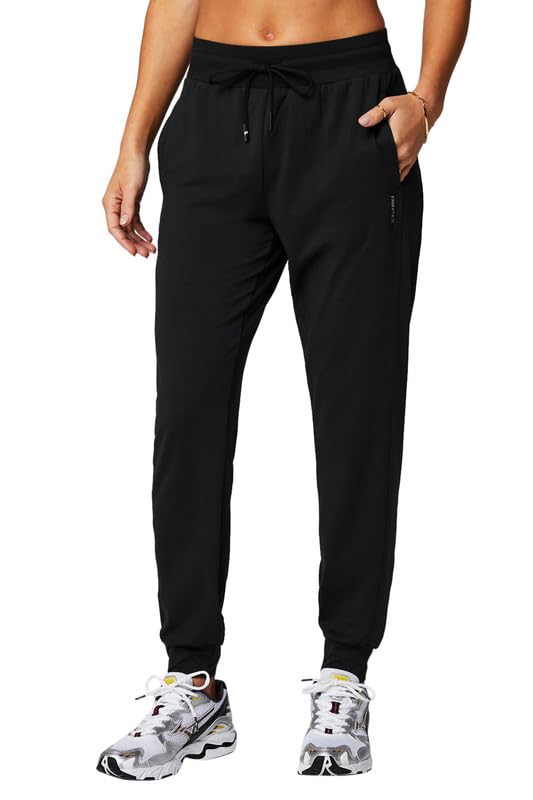 Fabletics Cloud Jersey Jogger