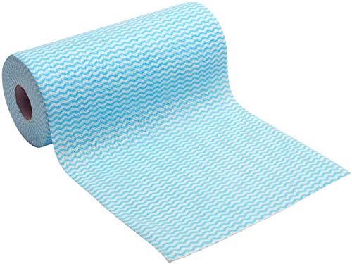 ストリックスデザイン カウンタークロス ロールタイプ