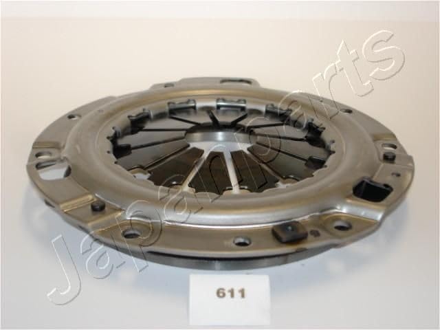 Japanparts SF-611 Clutch Pressure Plate
