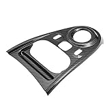 ● Verwenden Sie unsere Produkte, um das Originalauto wirksam zu schützen und die Qualität des Autos zu verbessern.