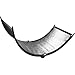 Westcott Eyelighter 2