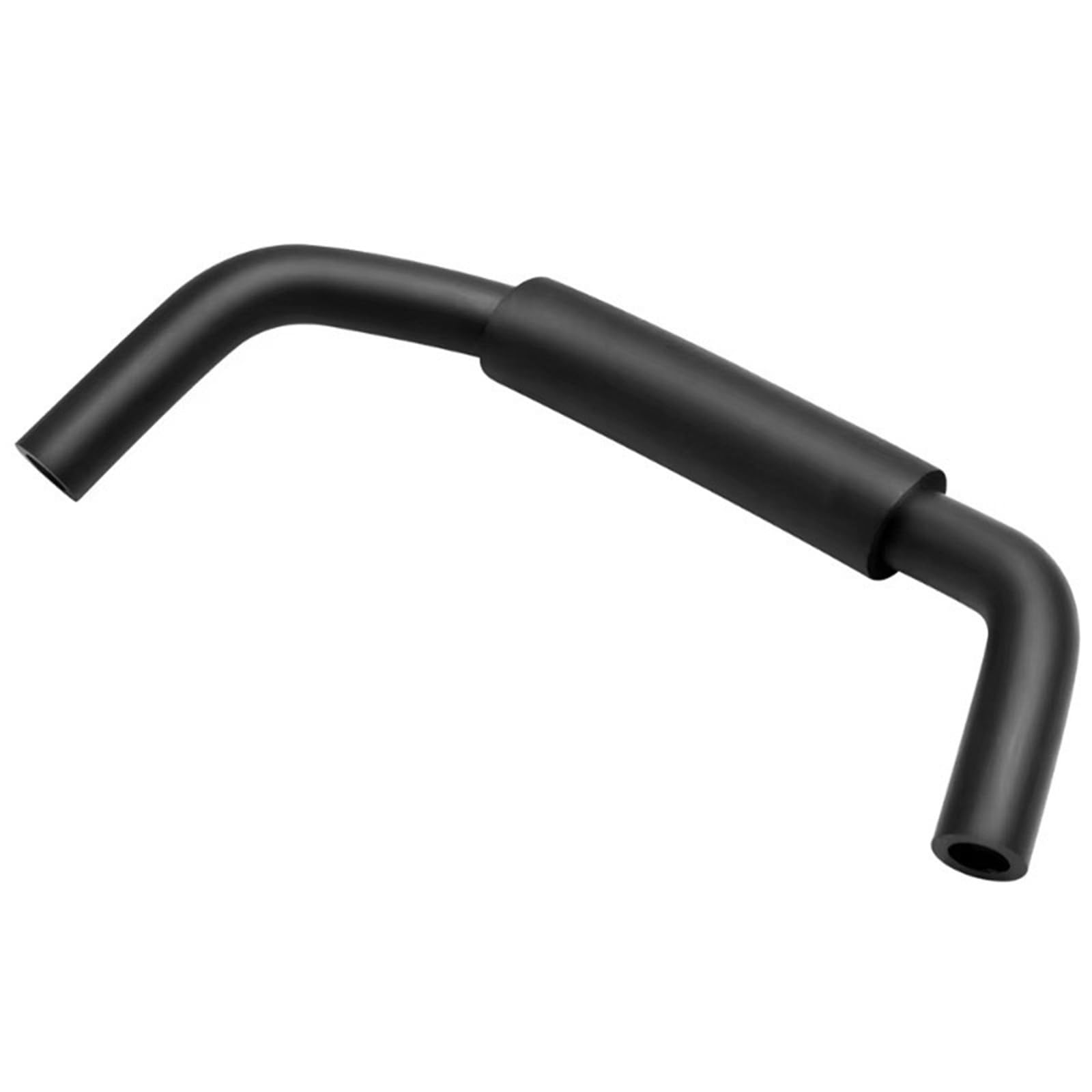 Ydybda One Color 11823Al50a 11823-Al505 Car Engine Crankcase Breather Pcv Hose For Infiniti Fx35 M35 G35