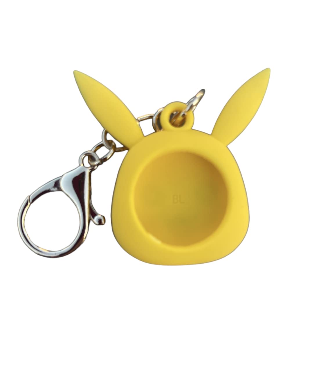 【希少】Pokemon × Casetify AirTagホルダー 希少】Pokemon × Casetify AirTagホルダー - メルカリ