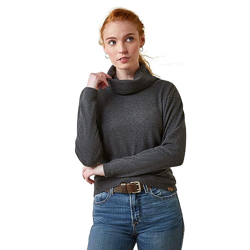Image of ARIAT Women's Lexi Sweater