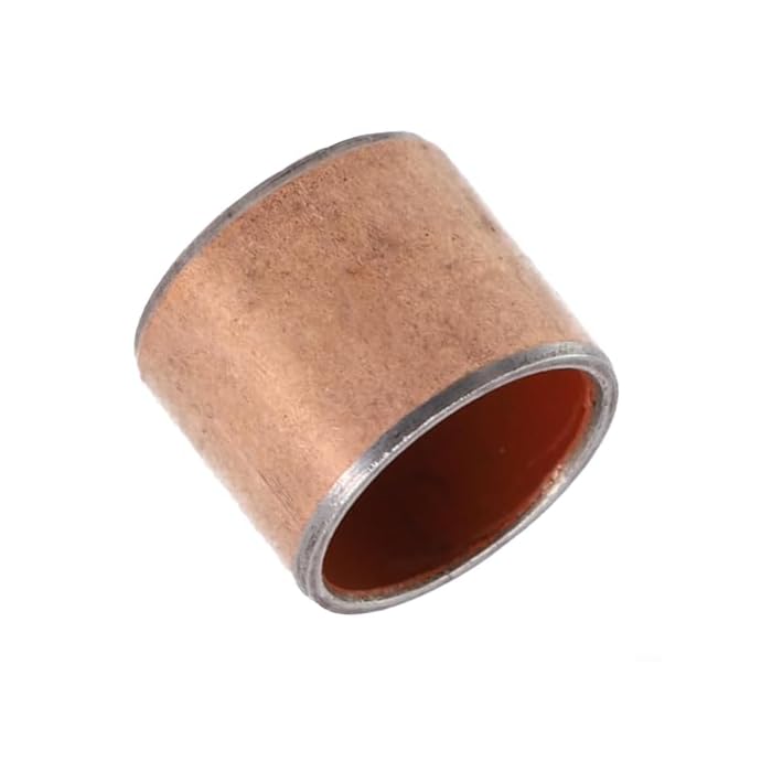 DU Bushing for Bike Rear Shock Compatible Fox Suspension - Image 3