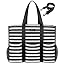 C8-l-black Stripes