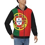 veste nike portugal tech fleece Matériau : Ce sweat à capuche est confectionné en tissu polyester de haute qualité, alliant style et confort. Le matériau doux et durable assure une chaleur durable, le rendant adapté à un port toute l'année.