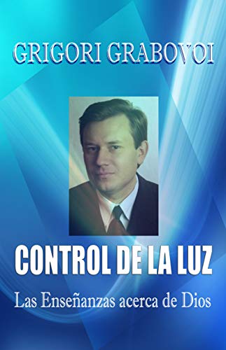 Control de la Luz