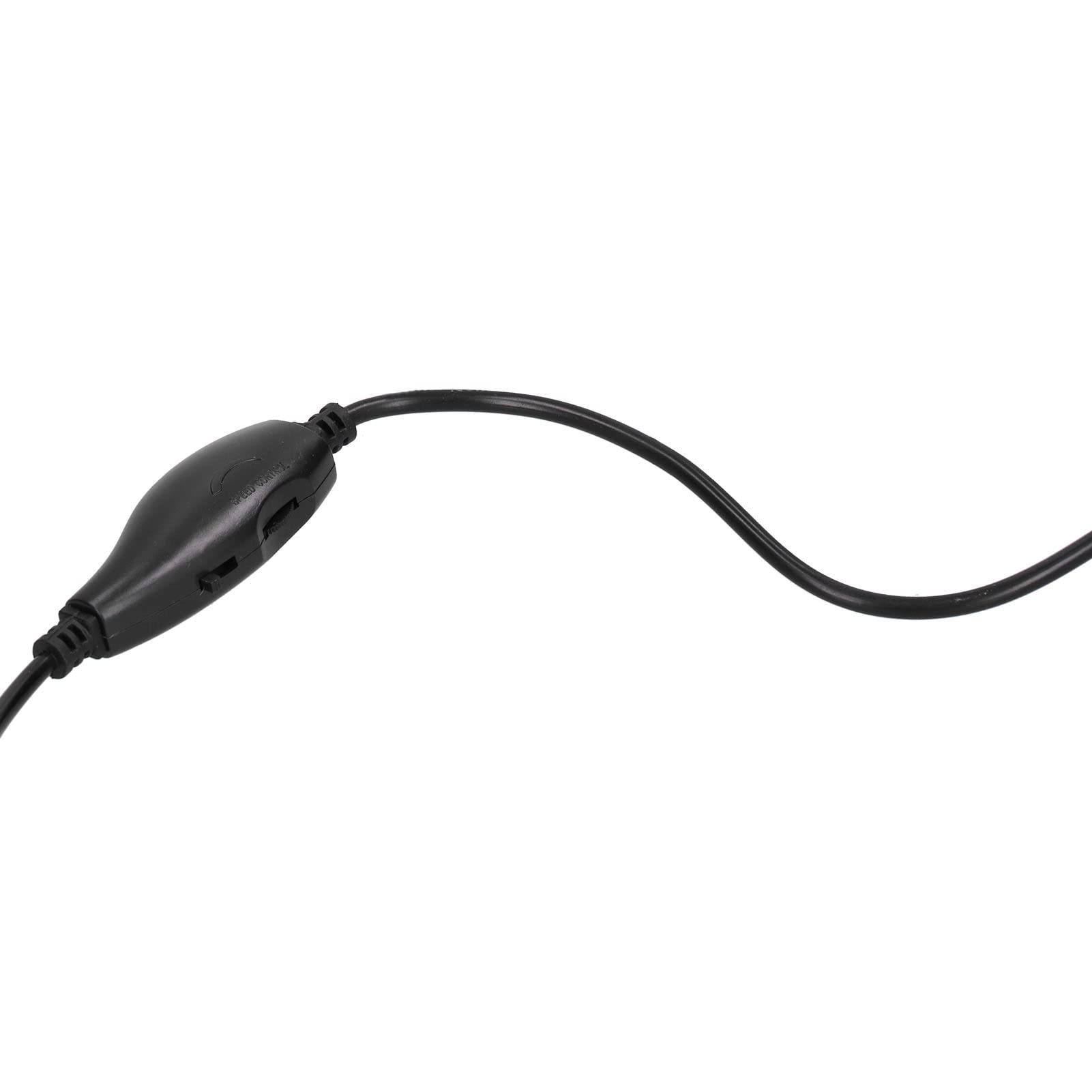 Máquina Eléctrica para Limar Uñas, Velocidad Ajustable, bajo Nivel de Ruido con Variedad de Brocas para Cuidado de Uñas, Manicura, Cuidado de Mascotas y Procesamiento (Estándar europeo 240V)