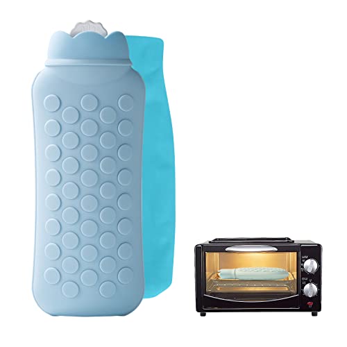  e 䂽  GR }MɂhVRۂ͓dqWŉMł܂ ۉʔJɘaœK~̖hɍœK (~`680ml u[)