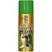 High Beams Intense Temporary Spray on Hair Color, Going Green #26, 2.7 Ounce