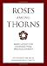 Roses Among Thorns