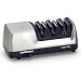 Produktbild Chef 's Choice 15 trizor XV edgeselect Elektrischer Messerschärfer keine Knife Sharpener Brushed Metal