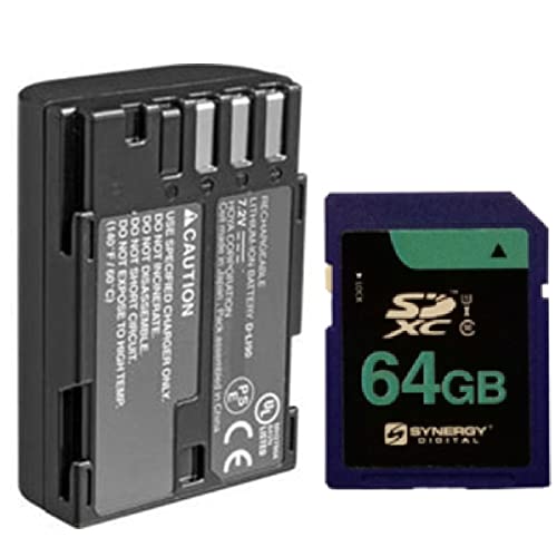 Synergy fW^ANZT[LbgAPentax K-3 Mark III fW^჌tJƌ݊܂:SDDLi90obe[ASY-SD64GB[J[h