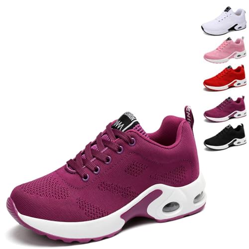 [mbolus]  r Xj[J[ fB[X X|[cV[Y Ȃ ~ jOV[Y WMO EH[LO ^C  y gAbv tBbg U W AEghA o