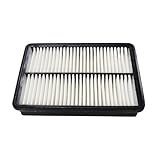 Car Filter 28113-2P300 Fit For Kia Fit For Hyundai 2.0 2.2 CRDi CVVT Engine SORENTO II ix35 SANTA F