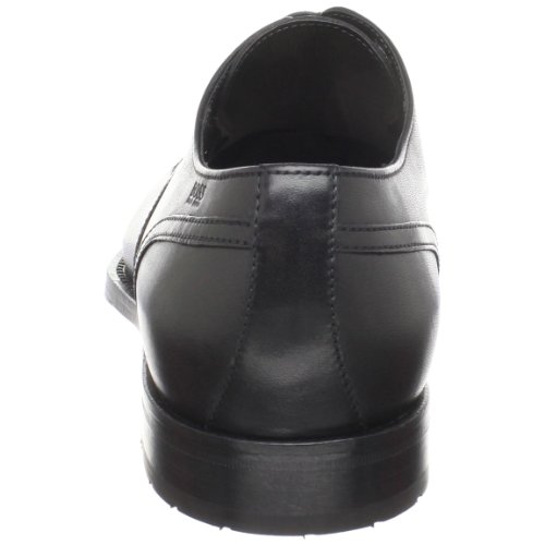 Image of BOSS Black Men's Condor Lace Up