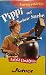 Produktbild Pippi auf Sachen-Suche [VHS]