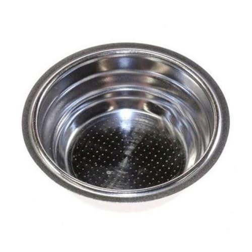 Delonghi filtre pour dosettes ESE - vue 3