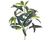 kunstpflanzen-discount.com