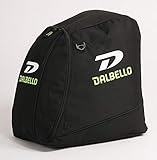  DALBELLO BOOT BAG Skischuhtasche Skistiefeltasche Collection 2020