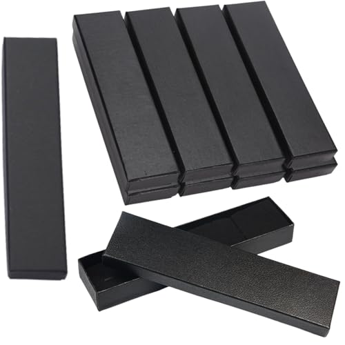 Mtg{bNX ` 22x5x3cm  ?` Ntg WG[ wփP[X 10Zbg ubN