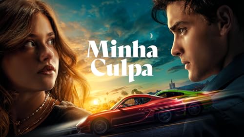 Minha Culpa