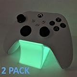  Xbox Controller Stand (2-PACK) Remote Stand Holder For Xbox Series X / Series S / One / One S / One X [video game]