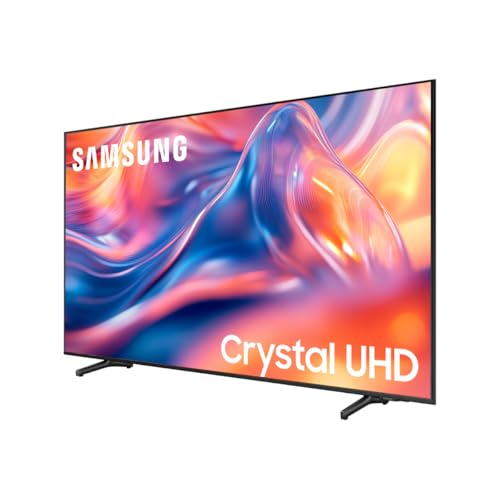 Lista de Samsung tv los más recomendados. 23 Imagen adicional