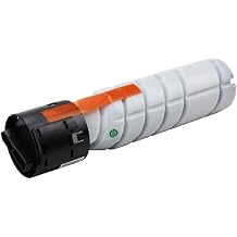 Compatible Toner TN116 TN117 TN118 TN119 Black 7718 7721 AD161