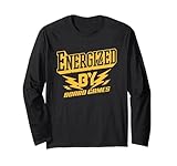 Game Night Apparel and More