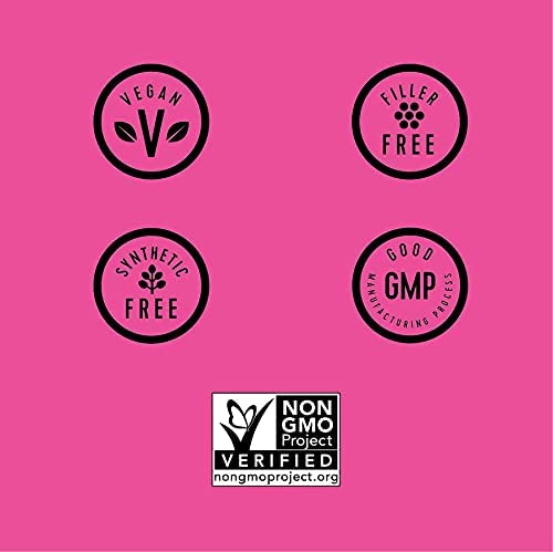 Anti-Aging Skin Support Supplement - Well Told Health Age Defier With Organic Amla, Cacao, And Resveratrol From Organic Grapes - Non-Gmo + Vegan (60 Capsules) #TOP5