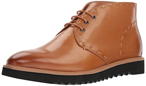 Image of Zanzara Men's Lombardo