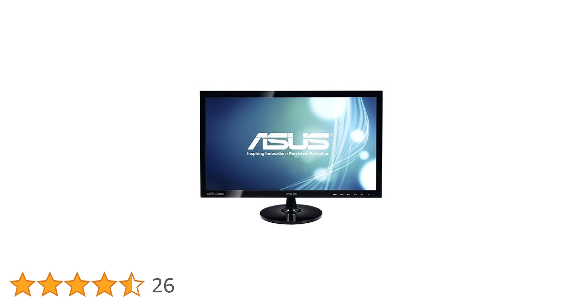 41o0M4C8jYL.jpg_BO30,255,255,