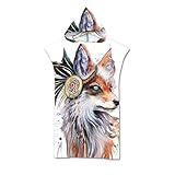 PFLEGEHINWEIS: Pflegeleicht, Schonwaschgang,Nicht bleichen,Nicht im Trockner trocknen,Bügeln mit geringer Temperatur.