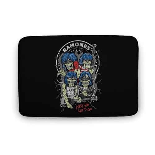 tA}bg oX}bg [Y ӂ}bg C}bg փ}bg ʏ   ƒp ~ TSt[X