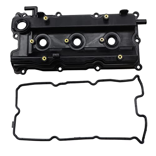 Beck/Arnley 0360019 Valve Cover Assembly