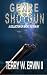 Genre Shotgun: A Collection of Short Fiction
