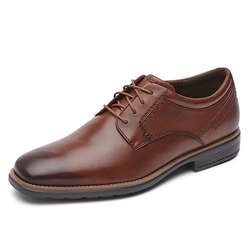 Rockport Men's Next Gen Plain Toe Oxford