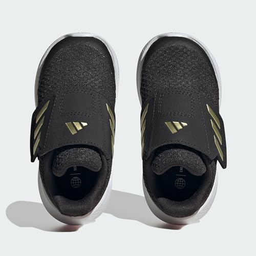 Image of Adidas Unisex-Child Runfalcon 3 Running Shoes