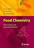 Food Chemistry