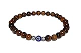 LKBEADS