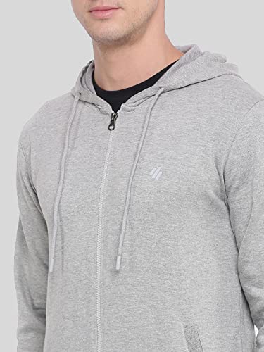 Image of ONN On Winter Jackets for Men