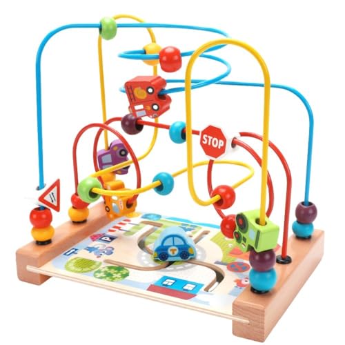 Brfveob r[YH mߋ [vr[YR[X^[ r[Yؐ q Ԃ ؐߋ 1 Mtg av[g  NX}X q t[c r[Y @\  ςݖ  r[Y j̎q ̎q Ԃ 