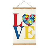 Rechteckige / runde Spitze Tischdecke Home Baumwolle Häkeln Tischdecke Rechteckige Tischdecke Schwarz Hohl Handgemachte Vintage Spitze Tisch Tuch Cover Tuch For Wohnküche Dekor Für die Küche der Küche