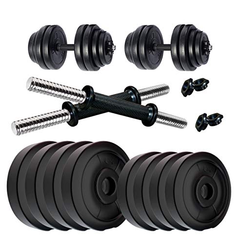 Kore Home gym & Fitness Kit