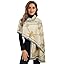 Ail|beige|horse